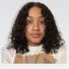 Makeda Jernigan