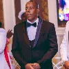 Anthony Muraya