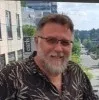 Tony Natalie RT