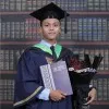 Muhammad Syazwan