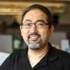 Michael Liu