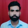 Kartik Prajapati
