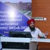 Harpreet Singh