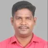 Manikandan Sankaran