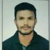 Likheshwar nath Ohdar
