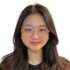 Emma Wei