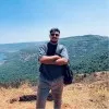 Chirag Jhariya