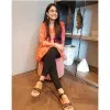 Kanchan Visavale