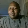 wilson malatji