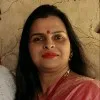 Tanu Suryavanshi