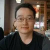 Kelvin Zhao