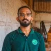Nandhabalan