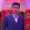CA Bimlesh Yadav