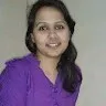 poonam singh