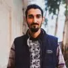 Ali Hamza