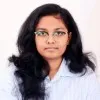 Suhaan Simran