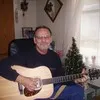 Mark Cummins