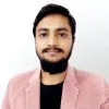 Abdur Rob