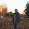 payam hivedi