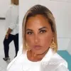 Carla Rodrigues de Souza