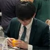 Lucas Huang