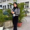 Rashi Bhati