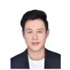 Alwin Goh
