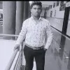 PRATHMESH SHINDE