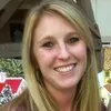 Jennifer Clark