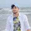 Shabaz Khan