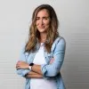 Tanaz Dizadji