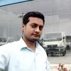 SAKET KUMAR