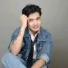 Chris Alex