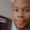 Osezele Emonyon