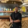 Karabo Mkhulise