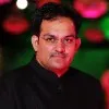 Rajendra Kaler