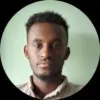 Ashenafi Debella