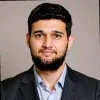 Abdul Manan Raja
