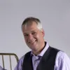 Peter van den Berg