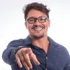 Eduardo Galdino
