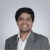 Nikunj Neelam