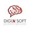Digix Soft