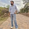 Raj chauhan