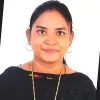 Deepthi