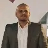 Kushal Sardar