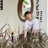 Monthakan Mumdaeng