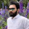Raj kumar