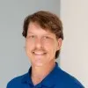 Adam Krentz