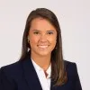 Maggie Segars