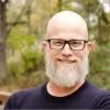 Jon Miller
